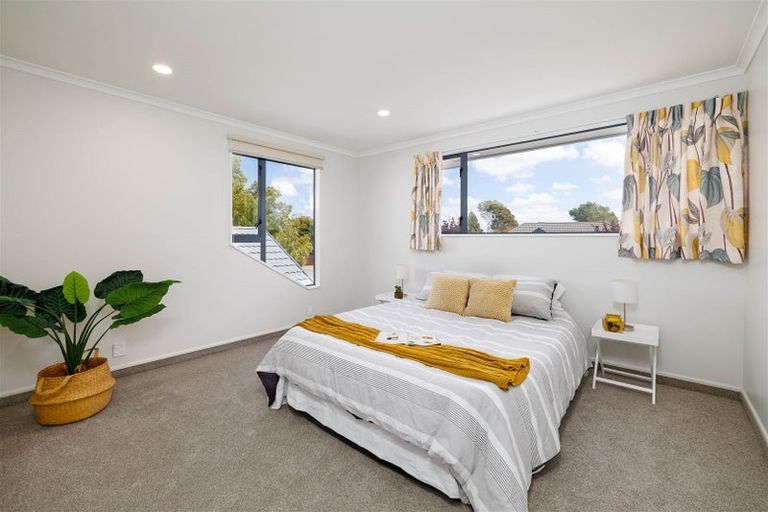 Photo of property in 2 Marquess Avenue, Halswell, Christchurch, 8025