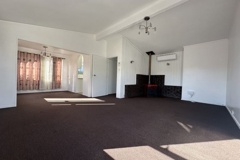 Photo of property in 7a Tralee Place, Johnsonville, Wellington, 6037