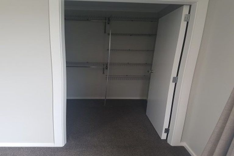 Photo of property in 71 John Burke Drive, Aotea, Porirua, 5024