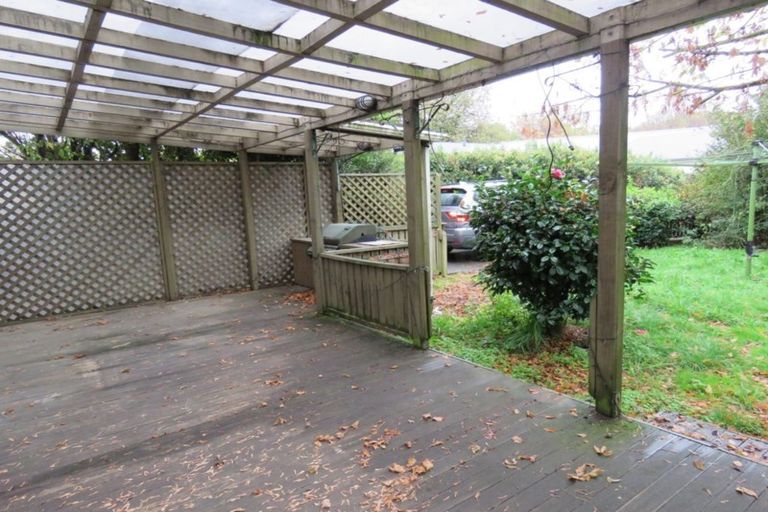 Photo of property in 146 Blenheim Road, Riccarton, Christchurch, 8041