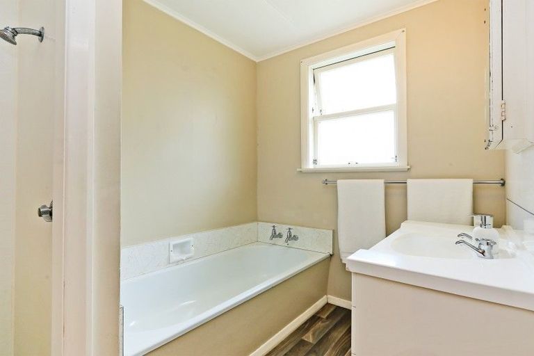 Photo of property in 605 Omahu Road, Frimley, Hastings, 4120