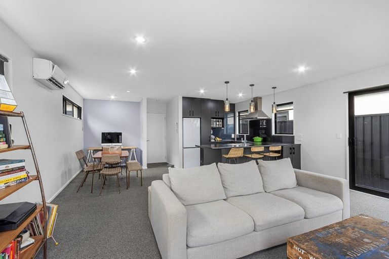 Photo of property in 27 Greenaway Street, Halswell, Christchurch, 8025