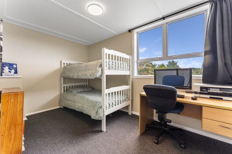 Photo of property in 8 Albert Street, Pahiatua, 4910