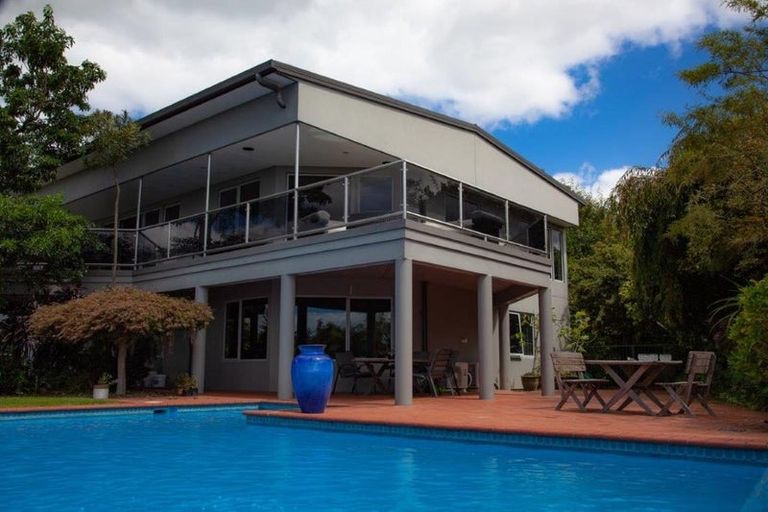 Photo of property in 20 Dawn View Place, Minden, Tauranga, 3176