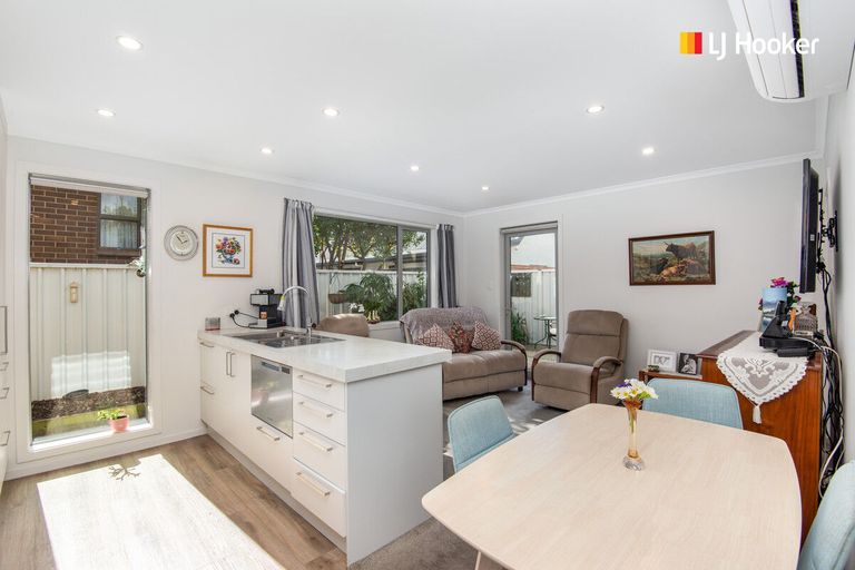 Photo of property in 8 Maranatha Mews, Mosgiel, 9024