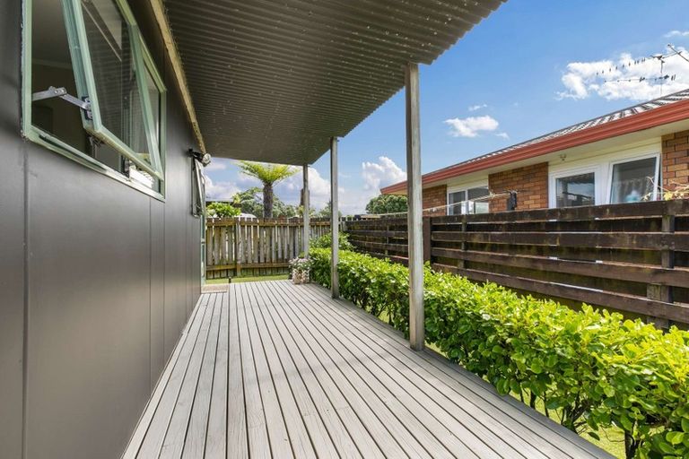 Photo of property in 204b Range Road, Papamoa Beach, Papamoa, 3118