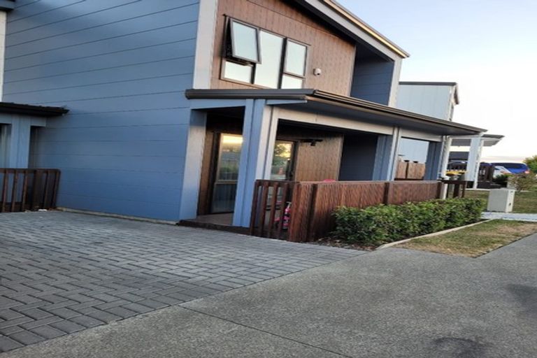 Photo of property in 39a Kahui Parade, Karaka, Papakura, 2113