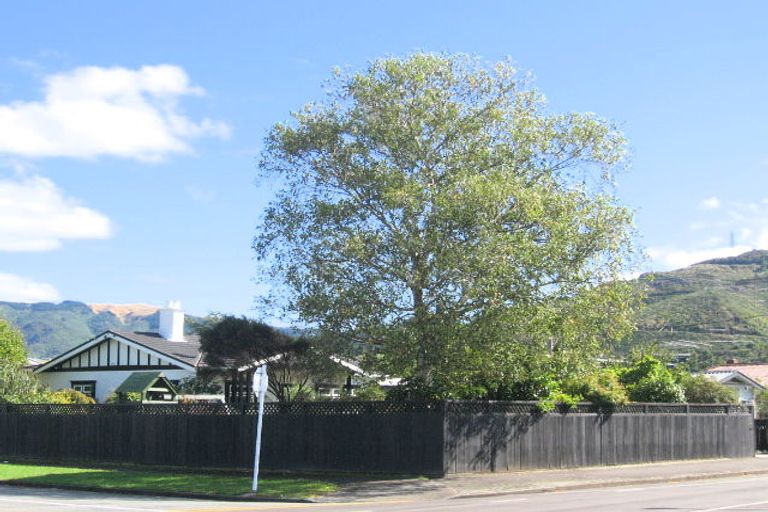 Photo of property in 67 Pine Avenue, Ebdentown, Upper Hutt, 5018