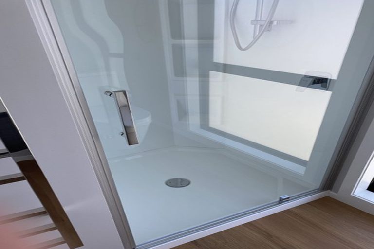 Photo of property in 4 Gloaming Lane, Wallaceville, Upper Hutt, 5018