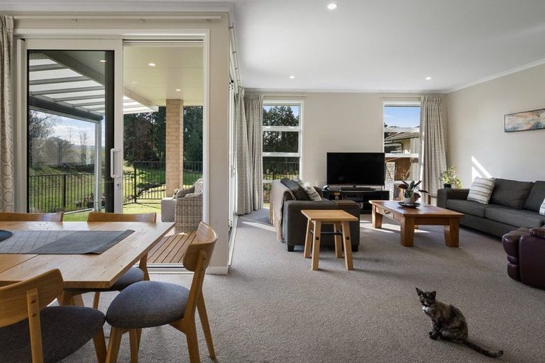 Photo of property in 4 Pamment Lane, Katikati, 3178