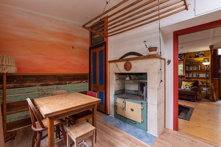 Photo of property in 18 Reed Street, Oamaru, 9400