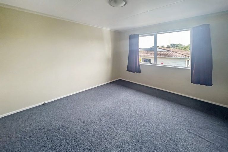 Photo of property in 96 Somerset Road, Springvale, Whanganui, 4501