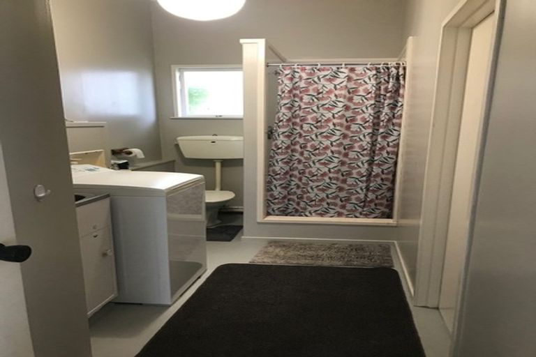 Photo of property in 1043 Paihia Road, Opua, 0200