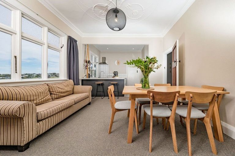 Photo of property in 83 Shetland Street, Wakari, Dunedin, 9010