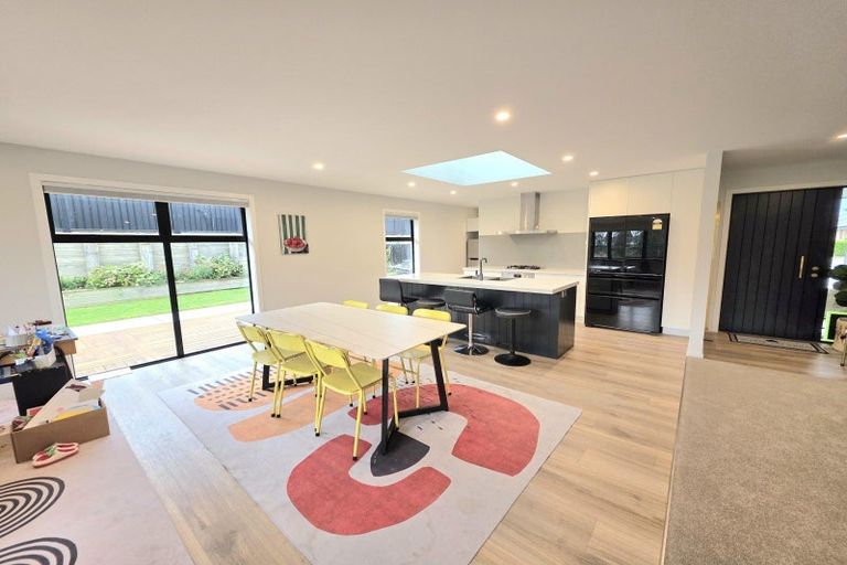 Photo of property in 23 Clydesdale Drive, Holmes Hill, Oamaru, 9401