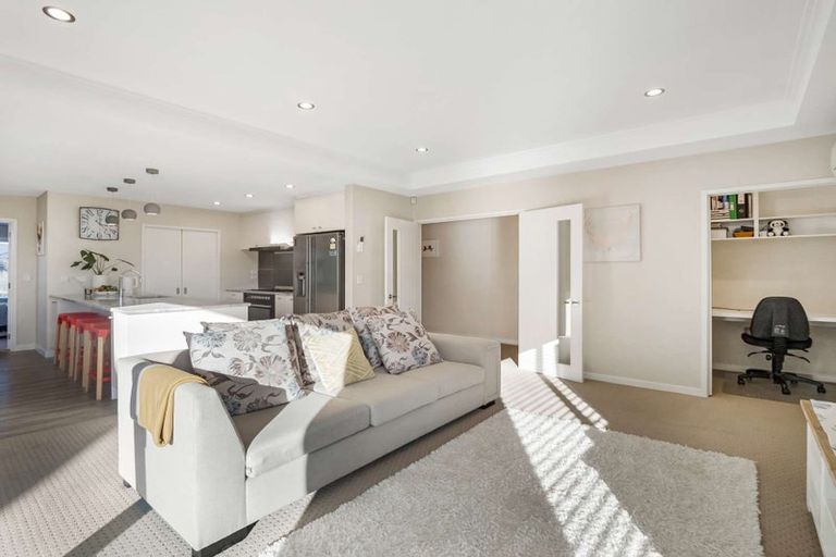 Photo of property in 16 Crowder Street, Lincoln, 7608