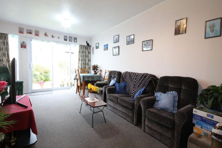 Photo of property in 1/44 Fulton Street, Gladstone, Invercargill, 9810