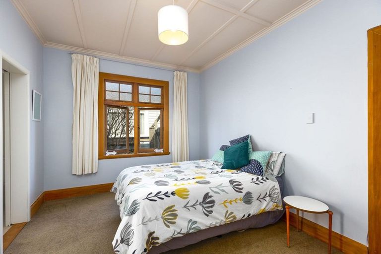 Photo of property in 2 Weka Street, The Wood, Nelson, 7010