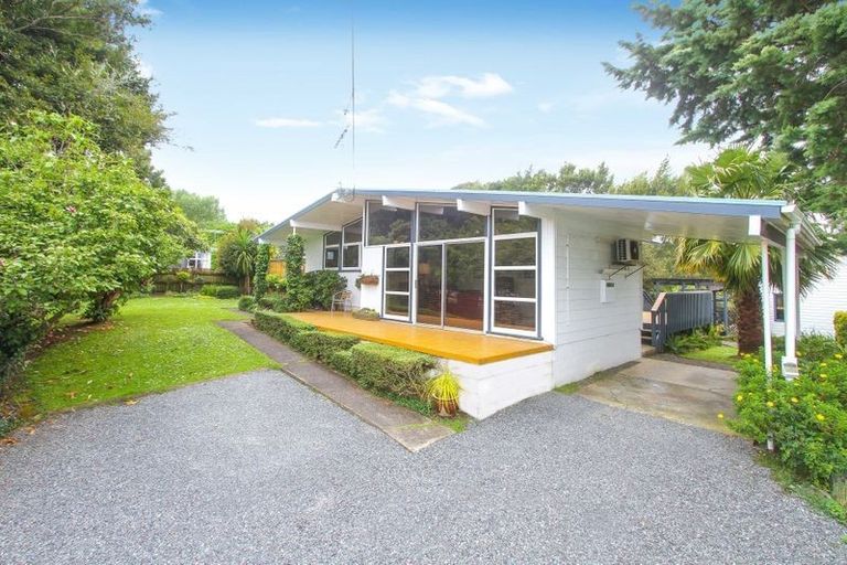 Photo of property in 1096 Kaipara Coast Highway, Kaukapakapa, 0873