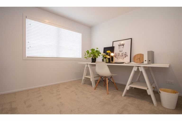 Photo of property in 31 Hartis Avenue, Huntly, 3700