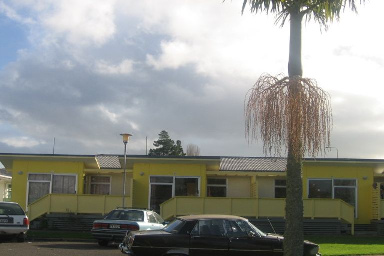 Photo of property in 5e Matai Street, Otangarei, Whangarei, 0112