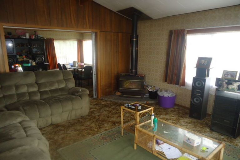 Photo of property in 111 Arapuni Street, Putaruru, 3411