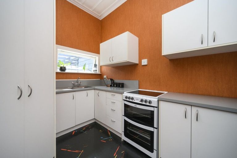 Photo of property in 158 South Street, Feilding, 4702