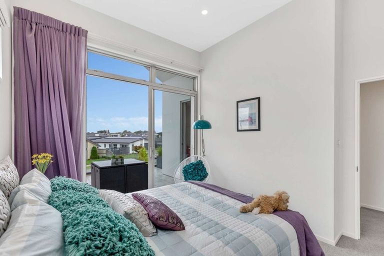Photo of property in 57 Footbridge Terrace, Kaiapoi, 7630