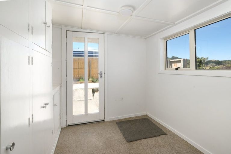 Photo of property in 10 Sanday Street, Palmerston, 9430