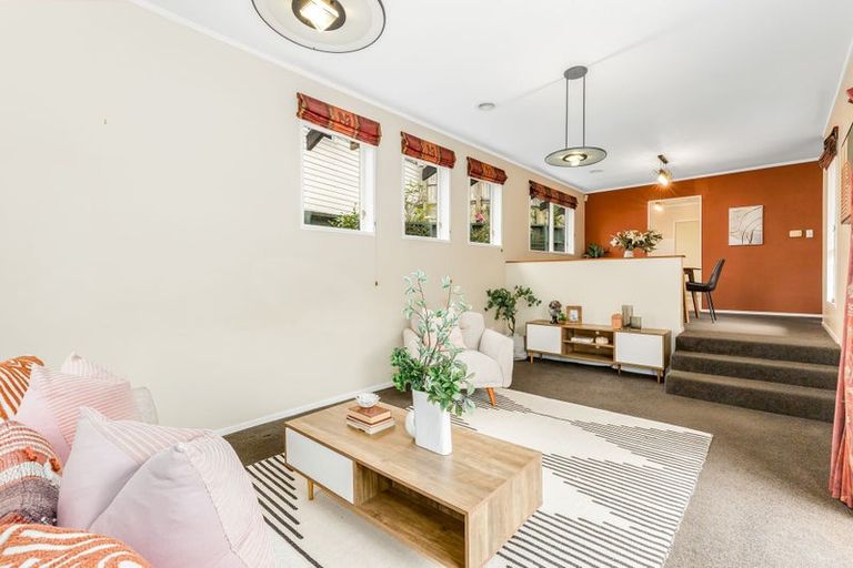 Photo of property in 26 Cannon Lane, Whitby, Porirua, 5024