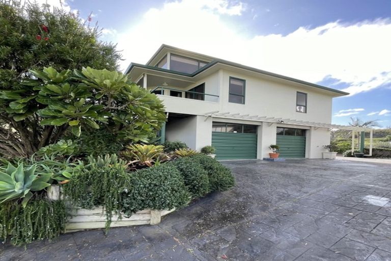 Photo of property in 2 Elizabeth Street, Ohope, 3121