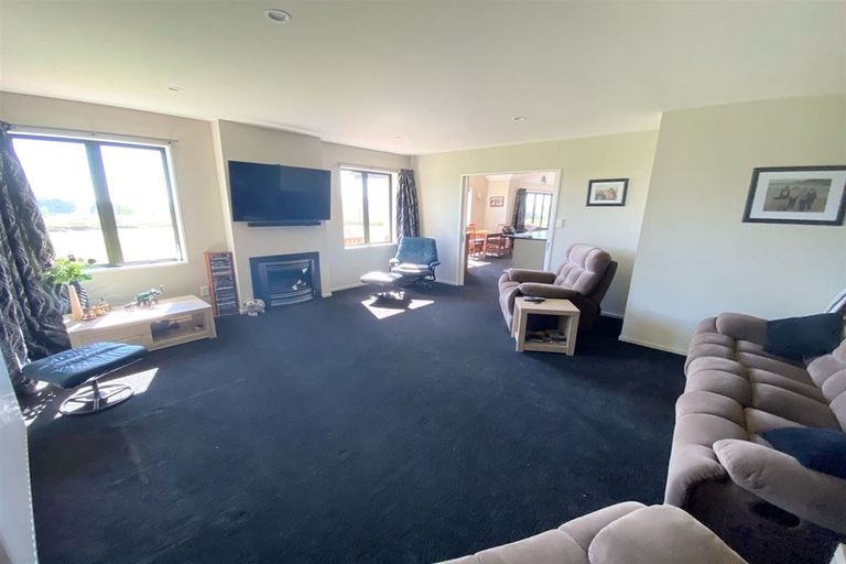 Photo of property in 522 Milton Highway, Stony Creek, Balclutha, 9272