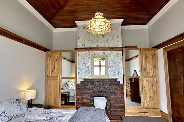 Photo of property in 116 Lindisfarne Street, Richmond, Invercargill, 9810