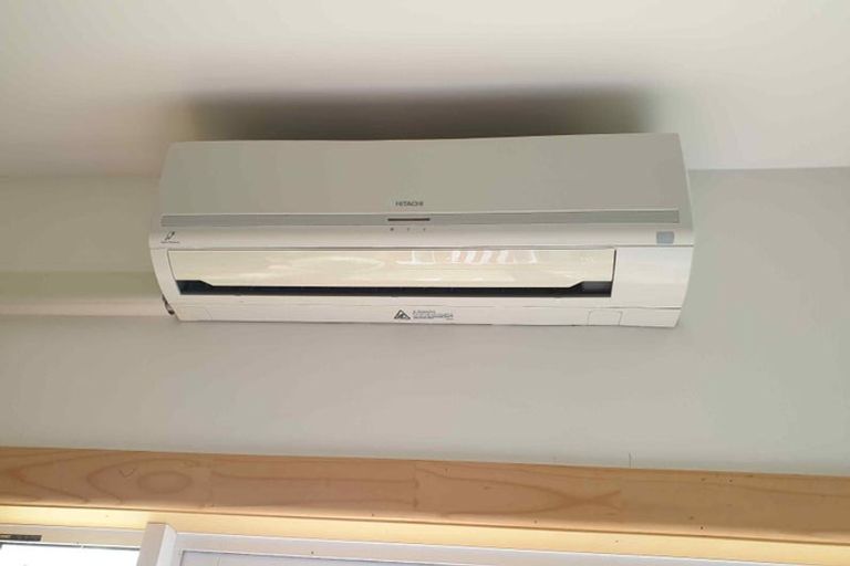 Photo of property in 88b Townsend Road, Miramar, Wellington, 6022