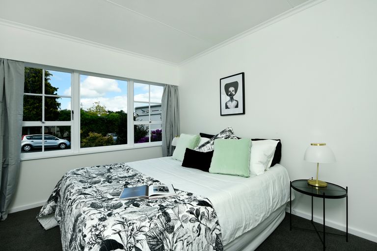 Photo of property in 1/18 Norwich Street, Stoke, Nelson, 7011