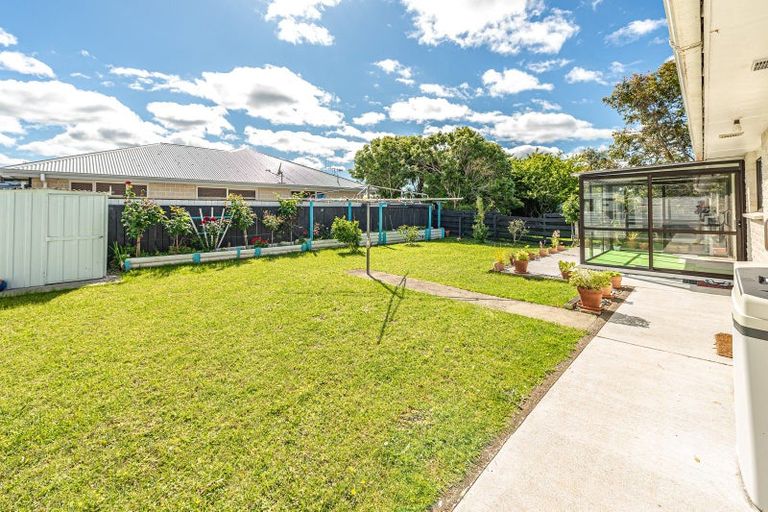 Photo of property in 82a Somerset Road, Springvale, Whanganui, 4501