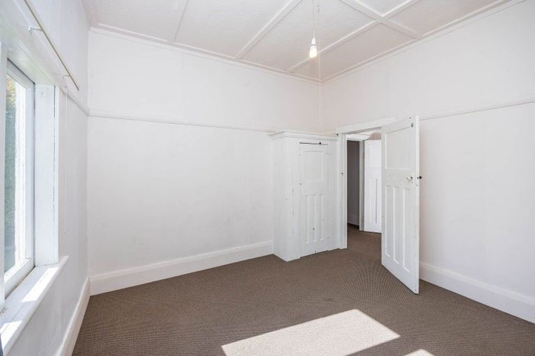 Photo of property in 194 Great South Road, Huntly, 3700