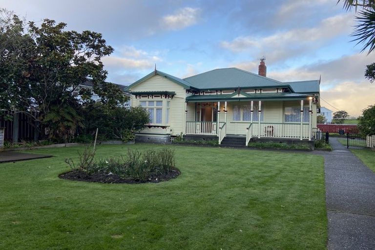 Photo of property in 39a Mills Street, Boulcott, Lower Hutt, 5010