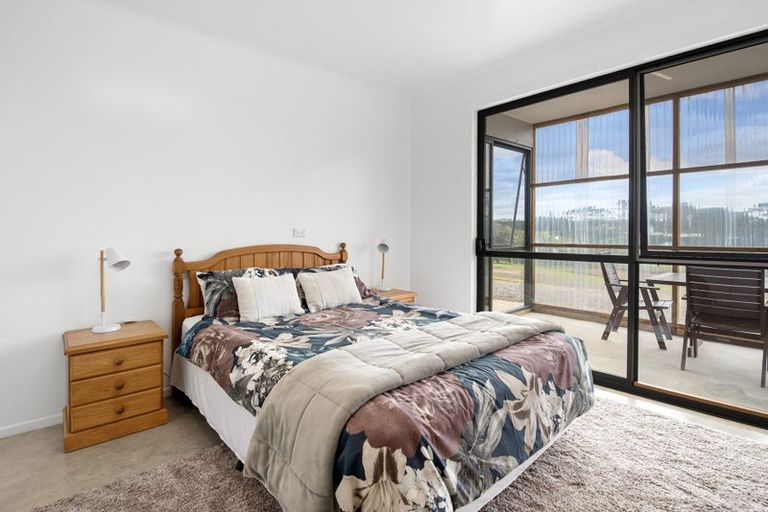 Photo of property in 89 Conifer Lane, Kerikeri, 0294