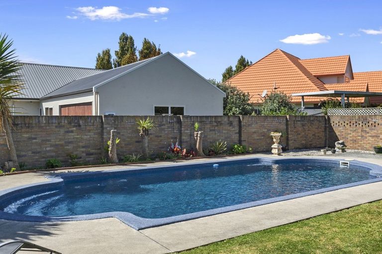 Photo of property in 83 Harrowfield Drive, Harrowfield, Hamilton, 3210