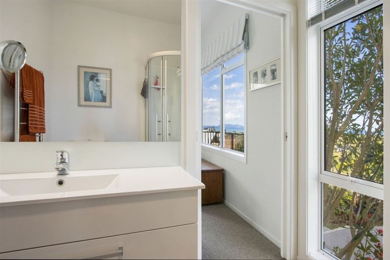 Photo of property in 22 Tohora View, Waihi Beach, 3611