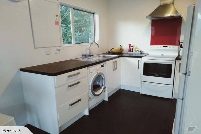 Photo of property in 2a Vancouver Street, Kingston, Wellington, 6021