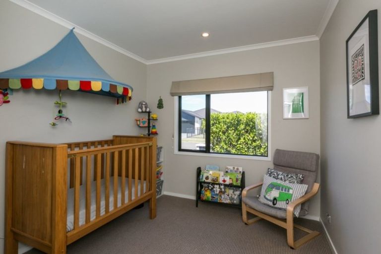 Photo of property in 115 Squire Drive, Awatoto, Napier, 4110