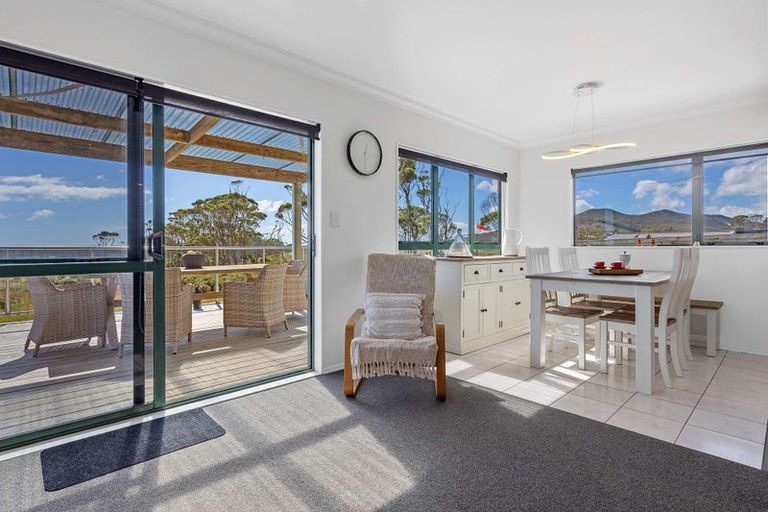 Photo of property in 1491 Inland Road, Karikari Peninsula, 0483