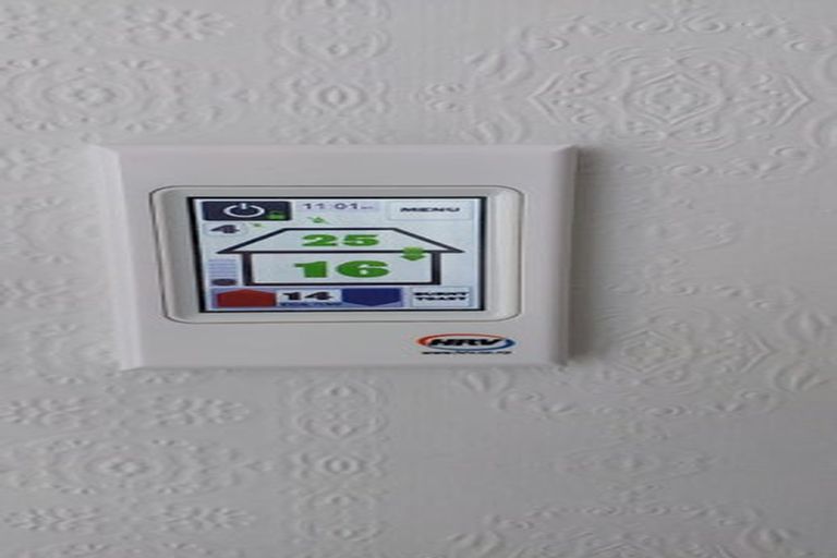 Photo of property in 2/306 Grays Road, Saint Leonards, Hastings, 4120