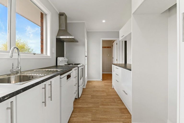 Photo of property in 7 Hinau Street, Pukehangi, Rotorua, 3015