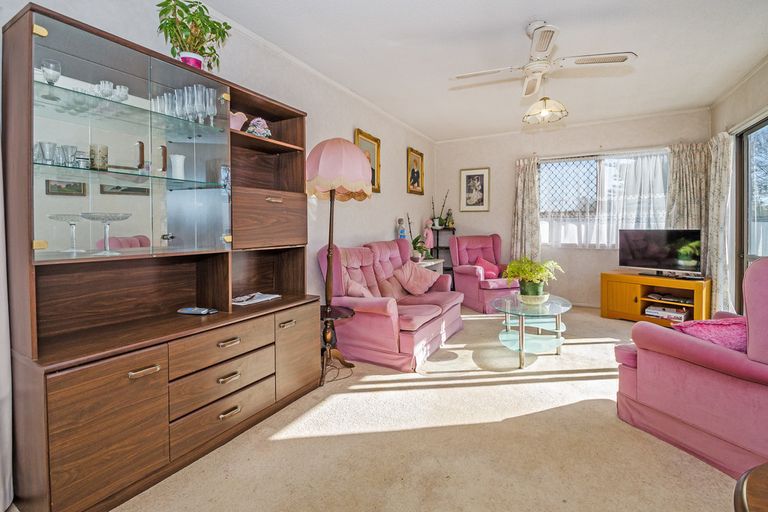 Photo of property in 2/65 Jellicoe Road, Manurewa, Auckland, 2102