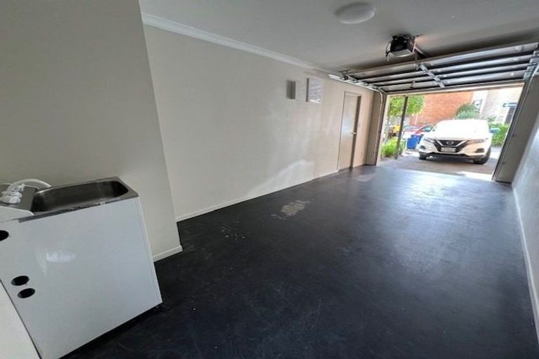 Photo of property in St Claire Village, 228/172 Mcleod Road, Te Atatu South, Auckland, 0610