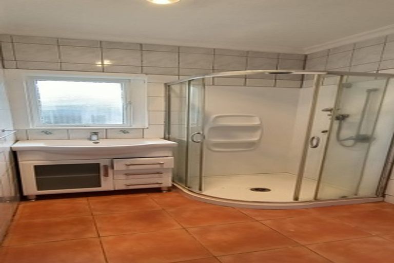 Photo of property in 1/544 Great South Road, Manukau, Auckland, 2025