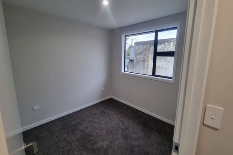 Photo of property in 148 Derwent Crescent, Glengarry, Invercargill, 9810